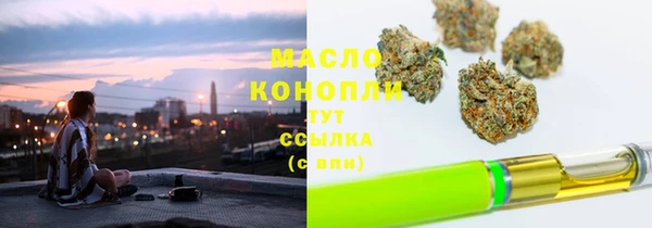 герыч Мегион