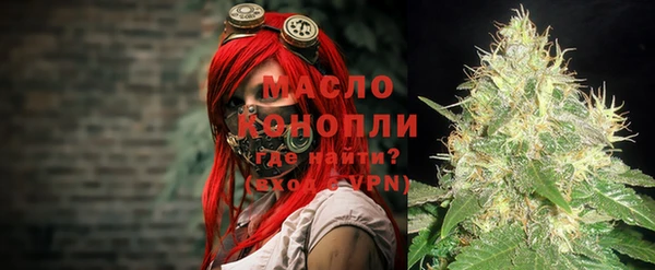 герыч Мегион