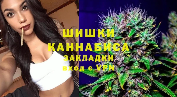 дживик Медногорск
